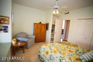 2301 E Mountain View Rd, Phoenix, AZ 85028 photo 23
