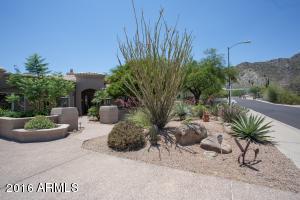2301 E Mountain View Rd, Phoenix, AZ 85028 photo 24