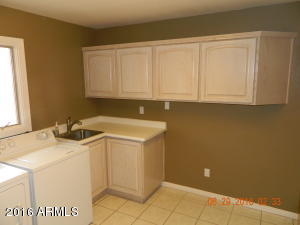 2301 E Mountain View Rd, Phoenix, AZ 85028 photo 57