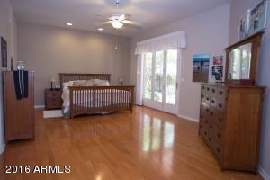 2301 E Mountain View Rd, Phoenix, AZ 85028 photo 41
