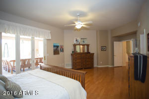 2301 E Mountain View Rd, Phoenix, AZ 85028 photo 43