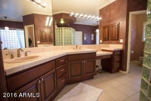 2301 E Mountain View Rd, Phoenix, AZ 85028 photo 40