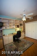 2301 E Mountain View Rd, Phoenix, AZ 85028 photo 20