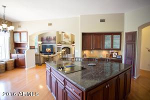 2301 E Mountain View Rd, Phoenix, AZ 85028 photo 14