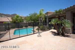 2301 E Mountain View Rd, Phoenix, AZ 85028 photo 46