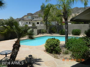 2301 E Mountain View Rd, Phoenix, AZ 85028 photo 50