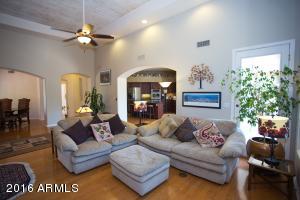 2301 E Mountain View Rd, Phoenix, AZ 85028 photo 6