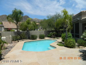 2301 E Mountain View Rd, Phoenix, AZ 85028 photo 51