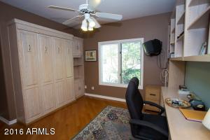 2301 E Mountain View Rd, Phoenix, AZ 85028 photo 21