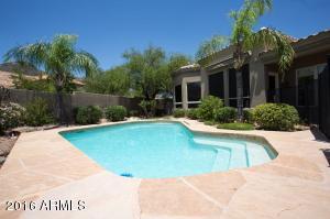 2301 E Mountain View Rd, Phoenix, AZ 85028 photo 48