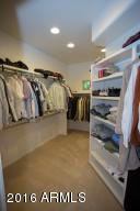 2301 E Mountain View Rd, Phoenix, AZ 85028 photo 45