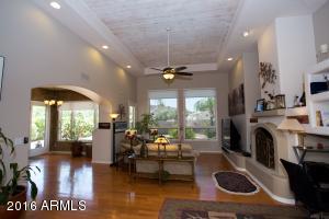 2301 E Mountain View Rd, Phoenix, AZ 85028 photo 7