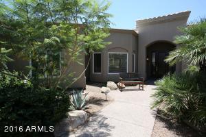 2301 E Mountain View Rd, Phoenix, AZ 85028 photo 28