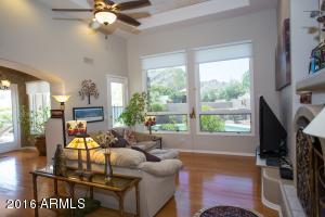 2301 E Mountain View Rd, Phoenix, AZ 85028 photo 8