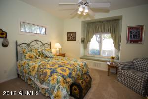 2301 E Mountain View Rd, Phoenix, AZ 85028 photo 22