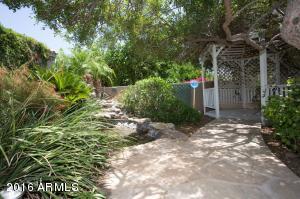2301 E Mountain View Rd, Phoenix, AZ 85028 photo 30