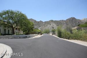 2301 E Mountain View Rd, Phoenix, AZ 85028 photo 56