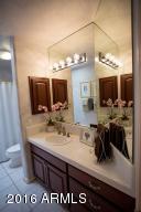 2301 E Mountain View Rd, Phoenix, AZ 85028 photo 9