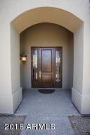2301 E Mountain View Rd, Phoenix, AZ 85028 photo 54
