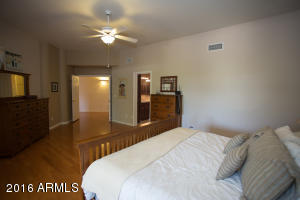 2301 E Mountain View Rd, Phoenix, AZ 85028 photo 44