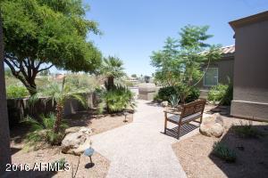2301 E Mountain View Rd, Phoenix, AZ 85028 photo 26