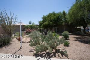 2301 E Mountain View Rd, Phoenix, AZ 85028 photo 25