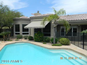 2301 E Mountain View Rd, Phoenix, AZ 85028 photo 49