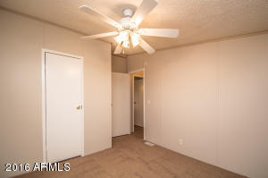 1980 S Winchester Rd, Apache Junction, AZ 85119 photo 17