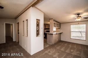 1980 S Winchester Rd, Apache Junction, AZ 85119 photo 8