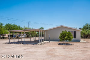 1980 S Winchester Rd, Apache Junction, AZ 85119 photo 26