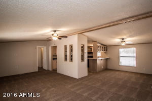 1980 S Winchester Rd, Apache Junction, AZ 85119 photo 6