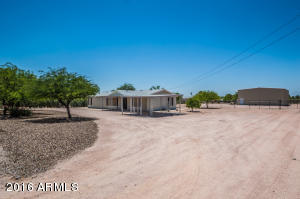 1980 S Winchester Rd, Apache Junction, AZ 85119 photo 2