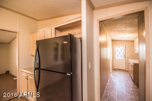 1980 S Winchester Rd, Apache Junction, AZ 85119 photo 14