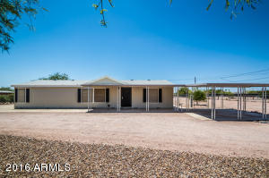 1980 S Winchester Rd, Apache Junction, AZ 85119 photo 4