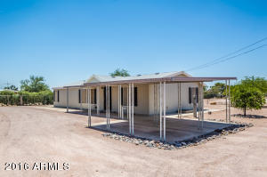 1980 S Winchester Rd, Apache Junction, AZ 85119 photo 3