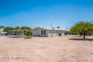 1980 S Winchester Rd, Apache Junction, AZ 85119 photo 25