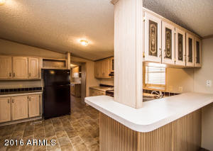 1980 S Winchester Rd, Apache Junction, AZ 85119 photo 10