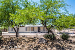 1980 S Winchester Rd, Apache Junction, AZ 85119 photo 1