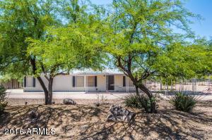 1980 S Winchester Rd, Apache Junction, AZ 85119