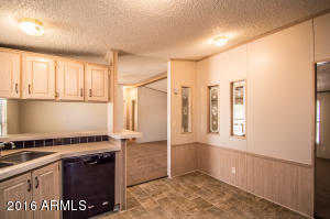 1980 S Winchester Rd, Apache Junction, AZ 85119 photo 13