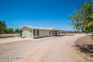 1980 S Winchester Rd, Apache Junction, AZ 85119 photo 5