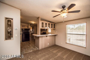 1980 S Winchester Rd, Apache Junction, AZ 85119 photo 9