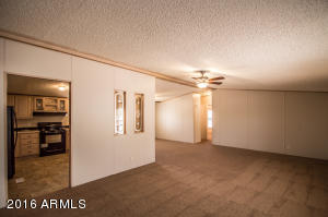 1980 S Winchester Rd, Apache Junction, AZ 85119 photo 7