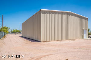 1980 S Winchester Rd, Apache Junction, AZ 85119 photo 29