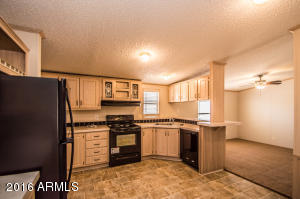 1980 S Winchester Rd, Apache Junction, AZ 85119 photo 11