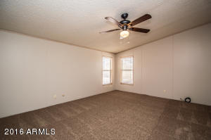 1980 S Winchester Rd, Apache Junction, AZ 85119 photo 20
