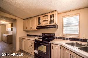 1980 S Winchester Rd, Apache Junction, AZ 85119 photo 15