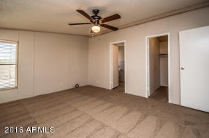 1980 S Winchester Rd, Apache Junction, AZ 85119 photo 21