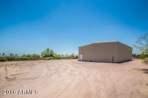 1980 S Winchester Rd, Apache Junction, AZ 85119 photo 27