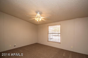 1980 S Winchester Rd, Apache Junction, AZ 85119 photo 18